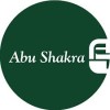 Abu Shakra